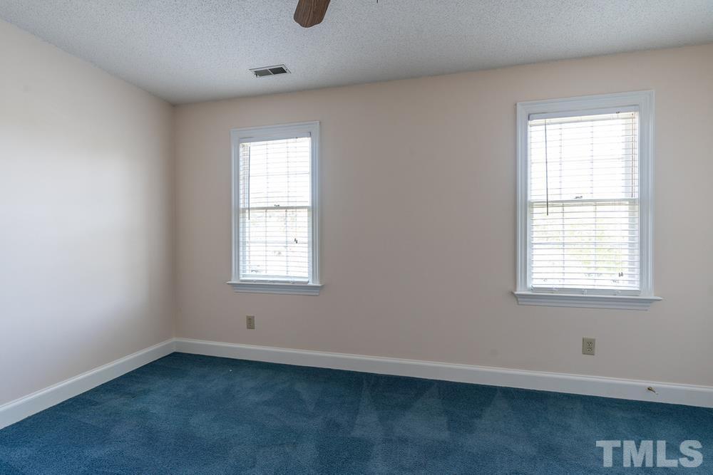 8433 Wycombe Lane Raleigh, NC 27615 - Photo 24 of 30