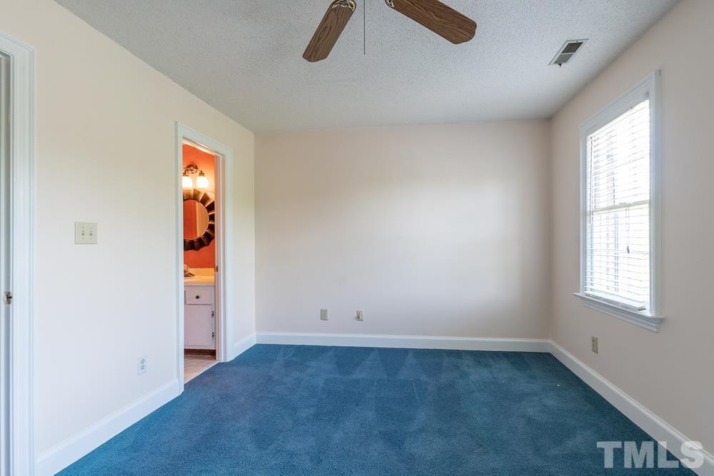 8433 Wycombe Lane Raleigh, NC 27615 - Photo 25 of 30