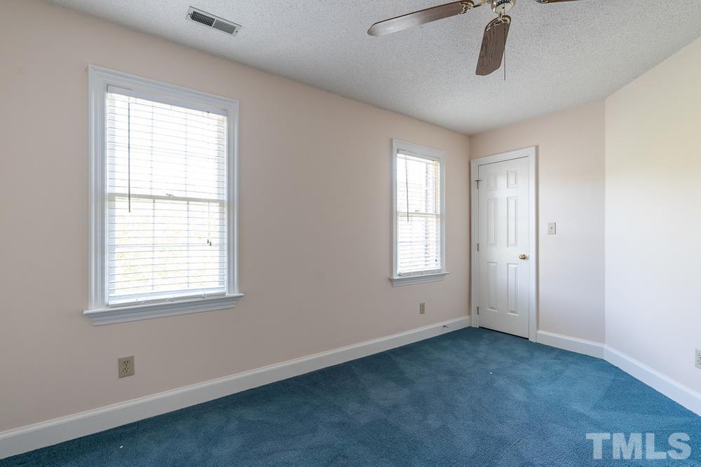 8433 Wycombe Lane Raleigh, NC 27615 - Photo 26 of 30