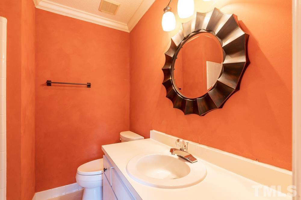 8433 Wycombe Lane Raleigh, NC 27615 - Photo 27 of 30