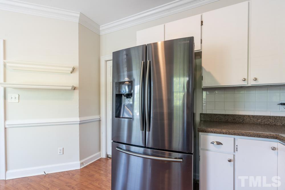 8433 Wycombe Lane Raleigh, NC 27615 - Photo 8 of 30