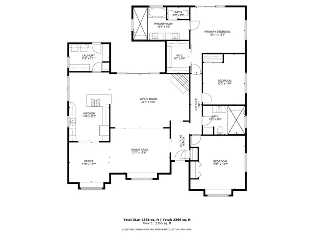$5,000 | 6518 Kury Lane, Houston, TX 77008