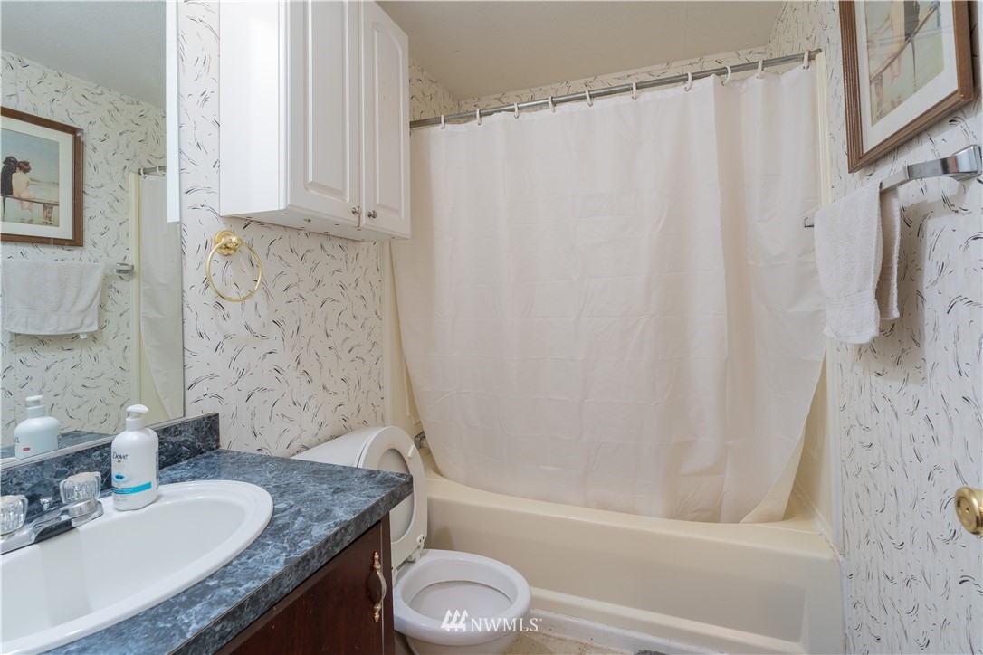 112 Falls Road Randle, WA 98377 - Photo 13 of 22 Gallery Image 13