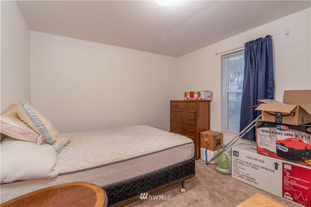 112 Falls Road Randle, WA 98377 - Photo 14 of 22 Gallery Image 14