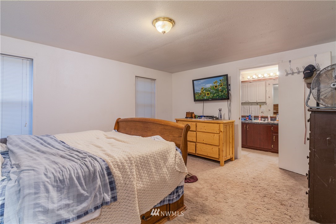 112 Falls Road Randle, WA 98377 - Photo 15 of 22 Gallery Image 15