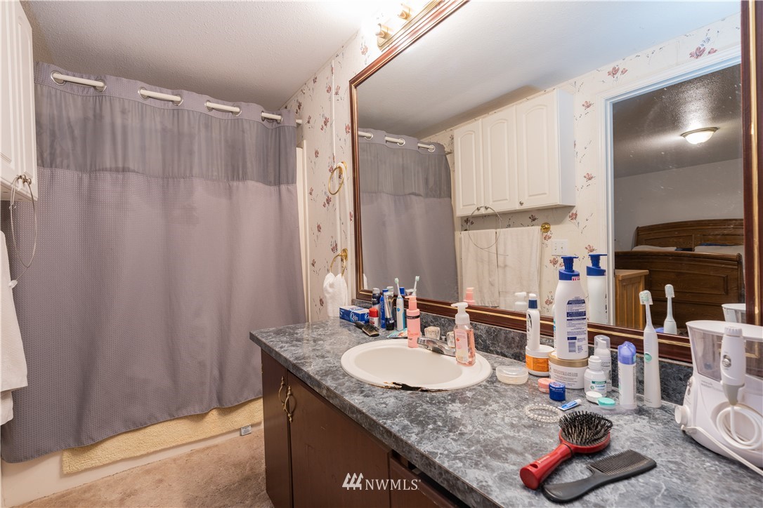 112 Falls Road Randle, WA 98377 - Photo 16 of 22 Gallery Image 16