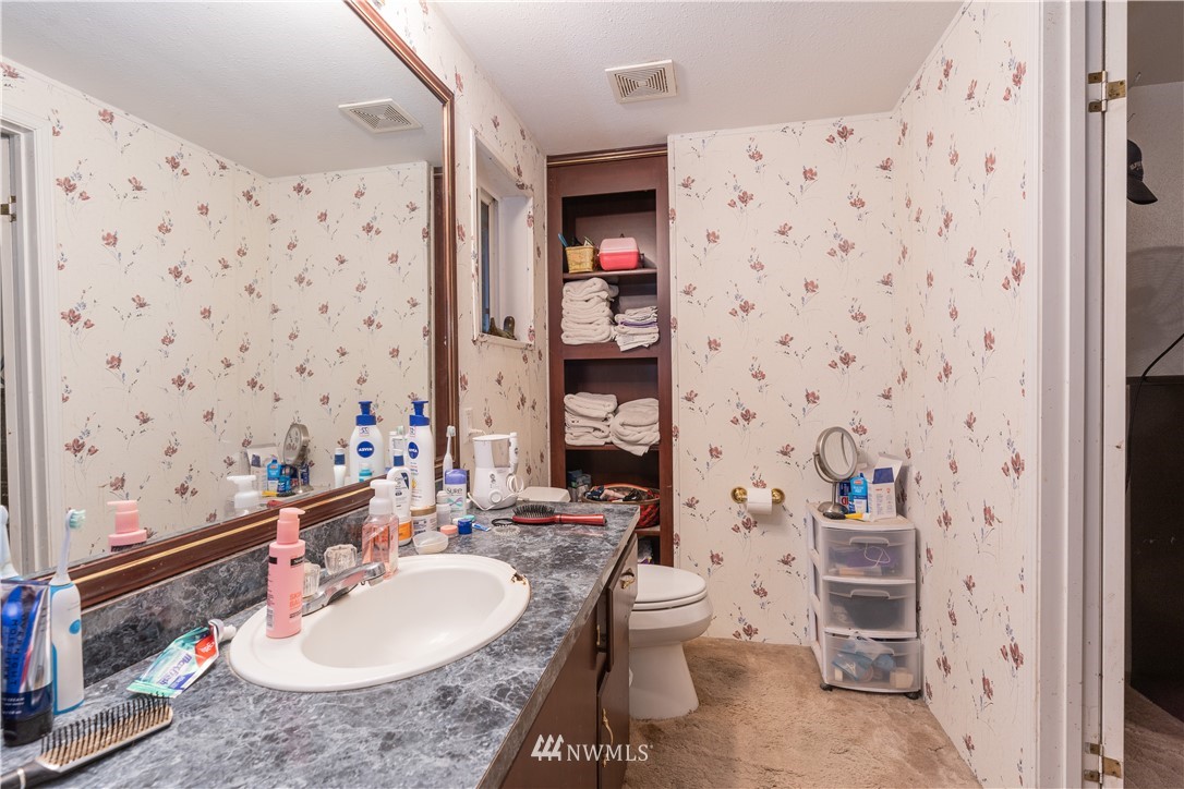 112 Falls Road Randle, WA 98377 - Photo 17 of 22 Gallery Image 17