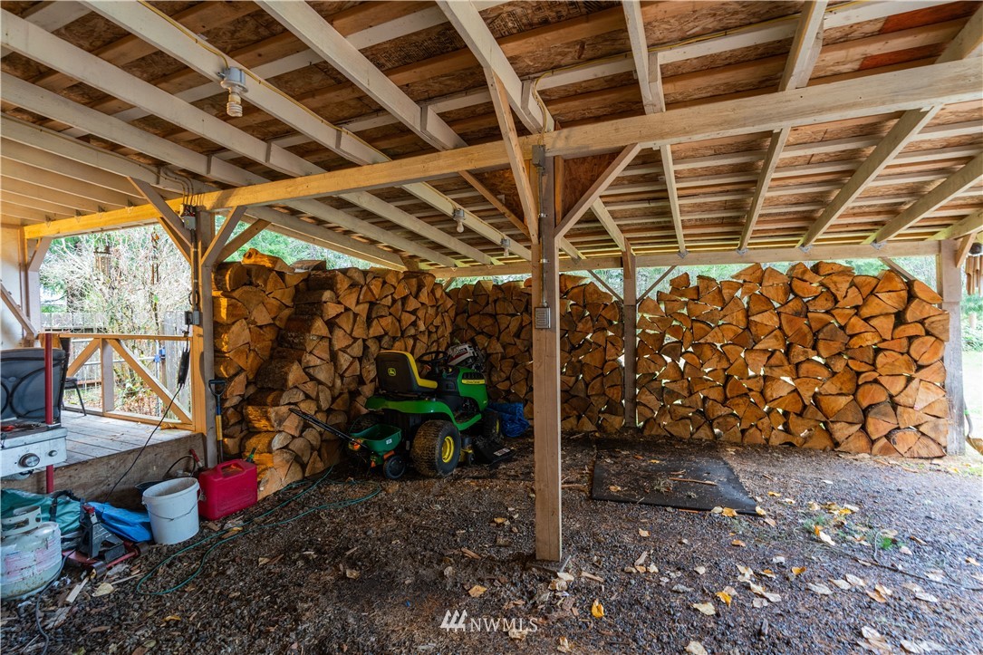 112 Falls Road Randle, WA 98377 - Photo 20 of 22 Gallery Image 20