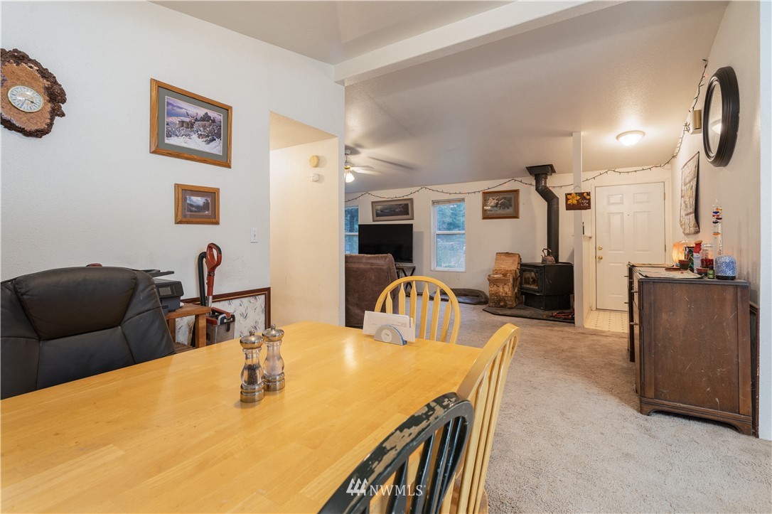 112 Falls Road Randle, WA 98377 - Photo 10 of 22 Gallery Image 10