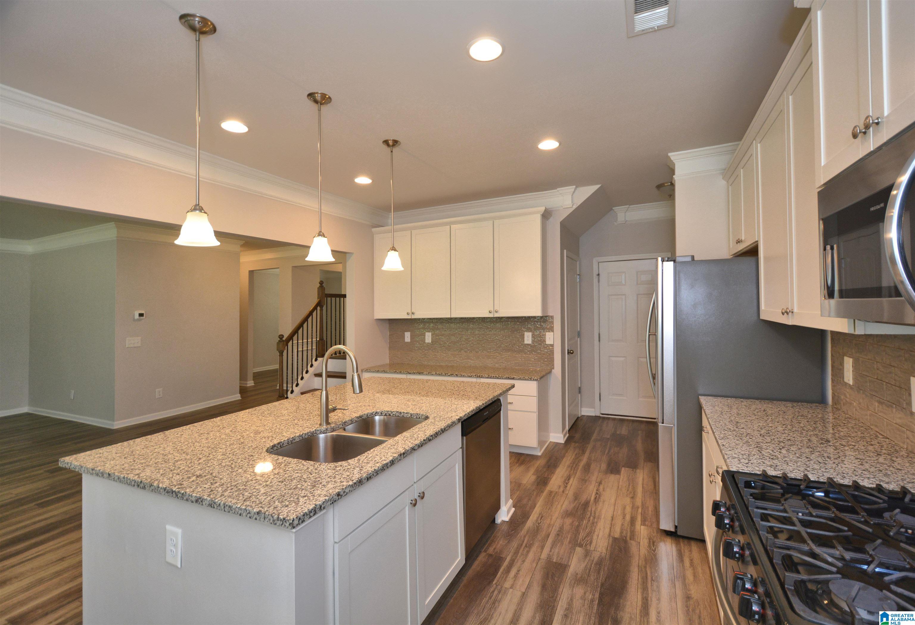 181 Ridgeline Drive Chelsea, AL 35043 - Photo 13 of 39 Gallery Image 13