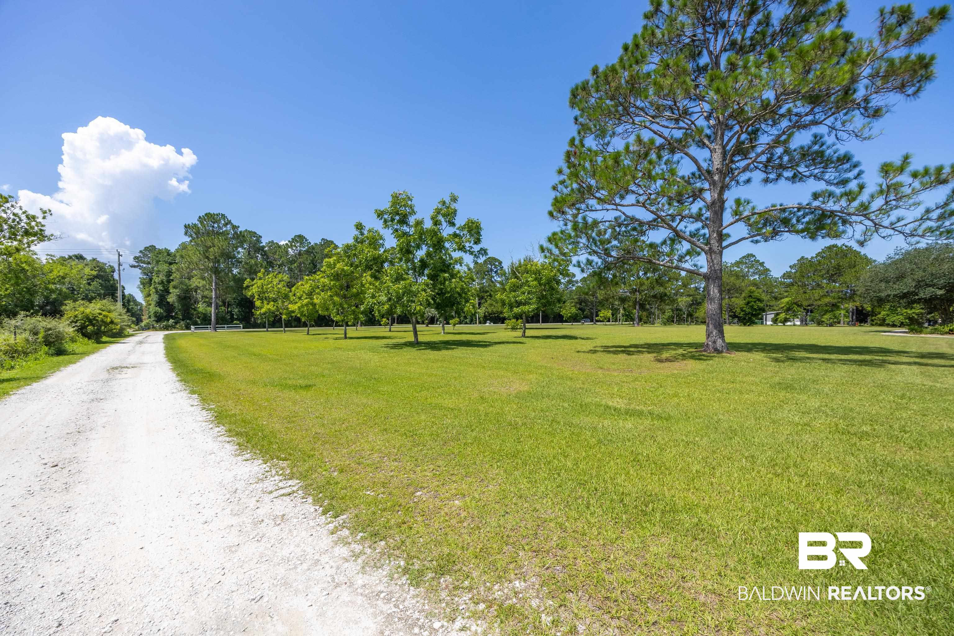 27475 County Road 20 Elberta, AL 36530 - Photo 65 of 79