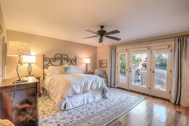 $4,900 | 14824 North Calle Del Prado, Fountain Hills, AZ 85268