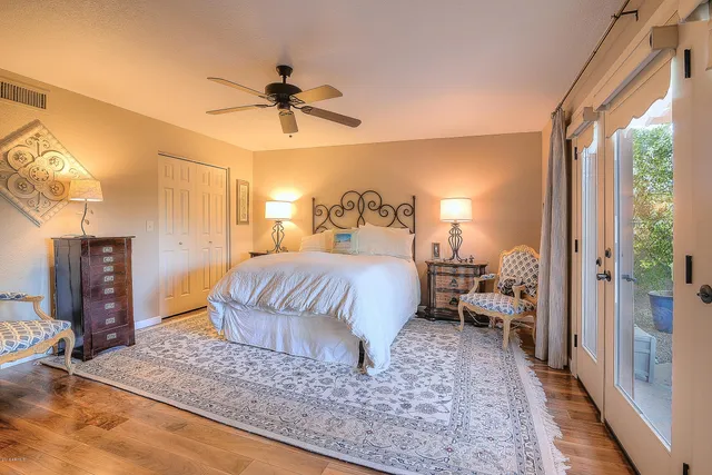 $4,900 | 14824 North Calle Del Prado, Fountain Hills, AZ 85268