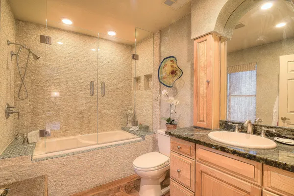 $4,900 | 14824 North Calle Del Prado, Fountain Hills, AZ 85268