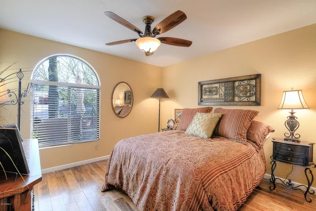 $4,900 | 14824 North Calle Del Prado, Fountain Hills, AZ 85268