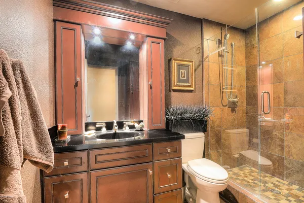 $4,900 | 14824 North Calle Del Prado, Fountain Hills, AZ 85268