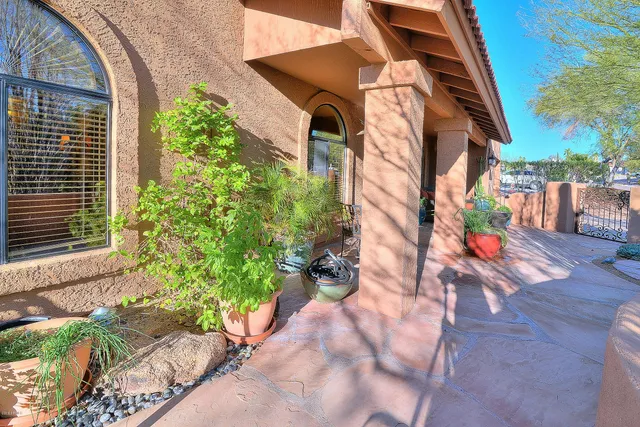 $4,900 | 14824 North Calle Del Prado, Fountain Hills, AZ 85268