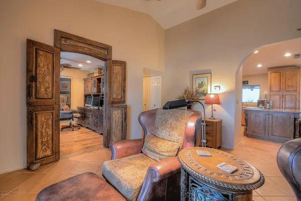 $4,900 | 14824 North Calle Del Prado, Fountain Hills, AZ 85268