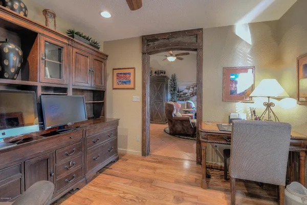 $4,900 | 14824 North Calle Del Prado, Fountain Hills, AZ 85268