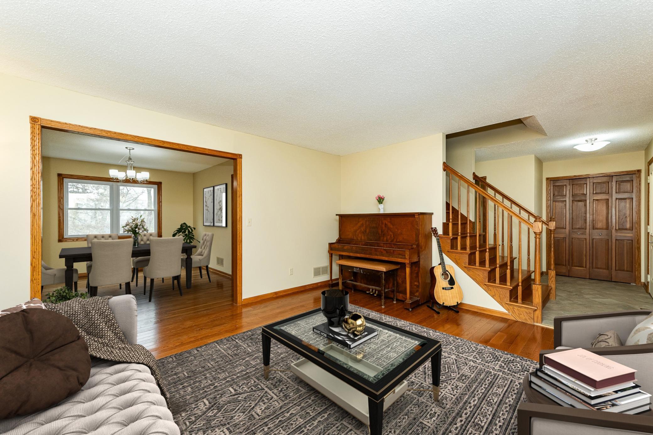 1817 13th Avenue Northeast Rochester, MN 55906 - Photo 11 of 43