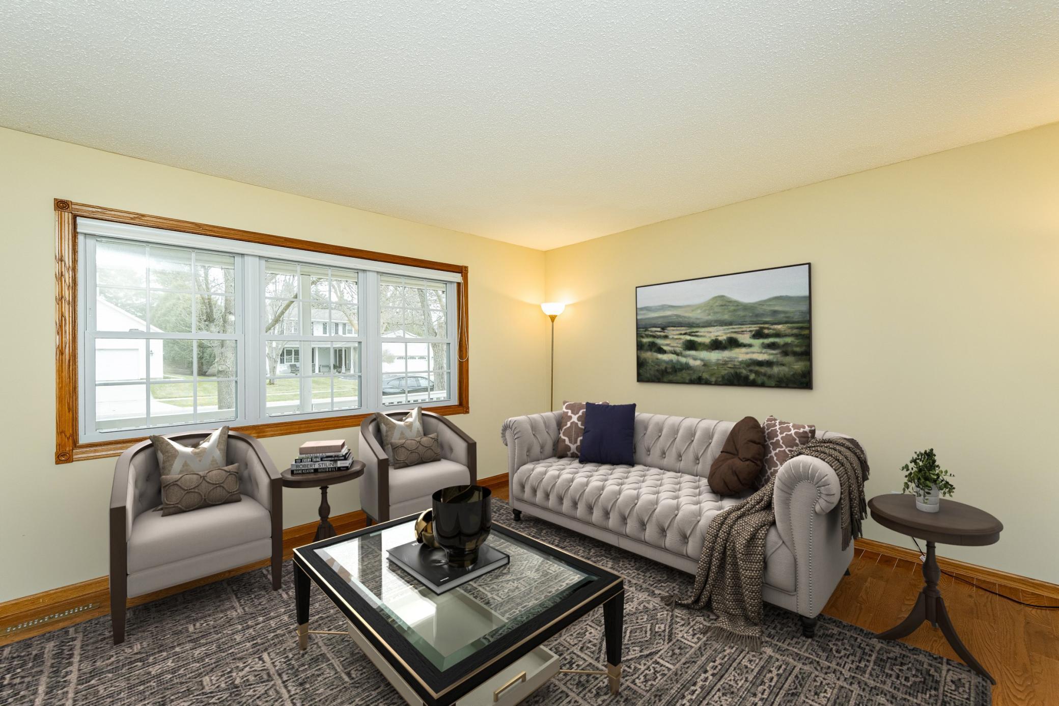 1817 13th Avenue Northeast Rochester, MN 55906 - Photo 12 of 43