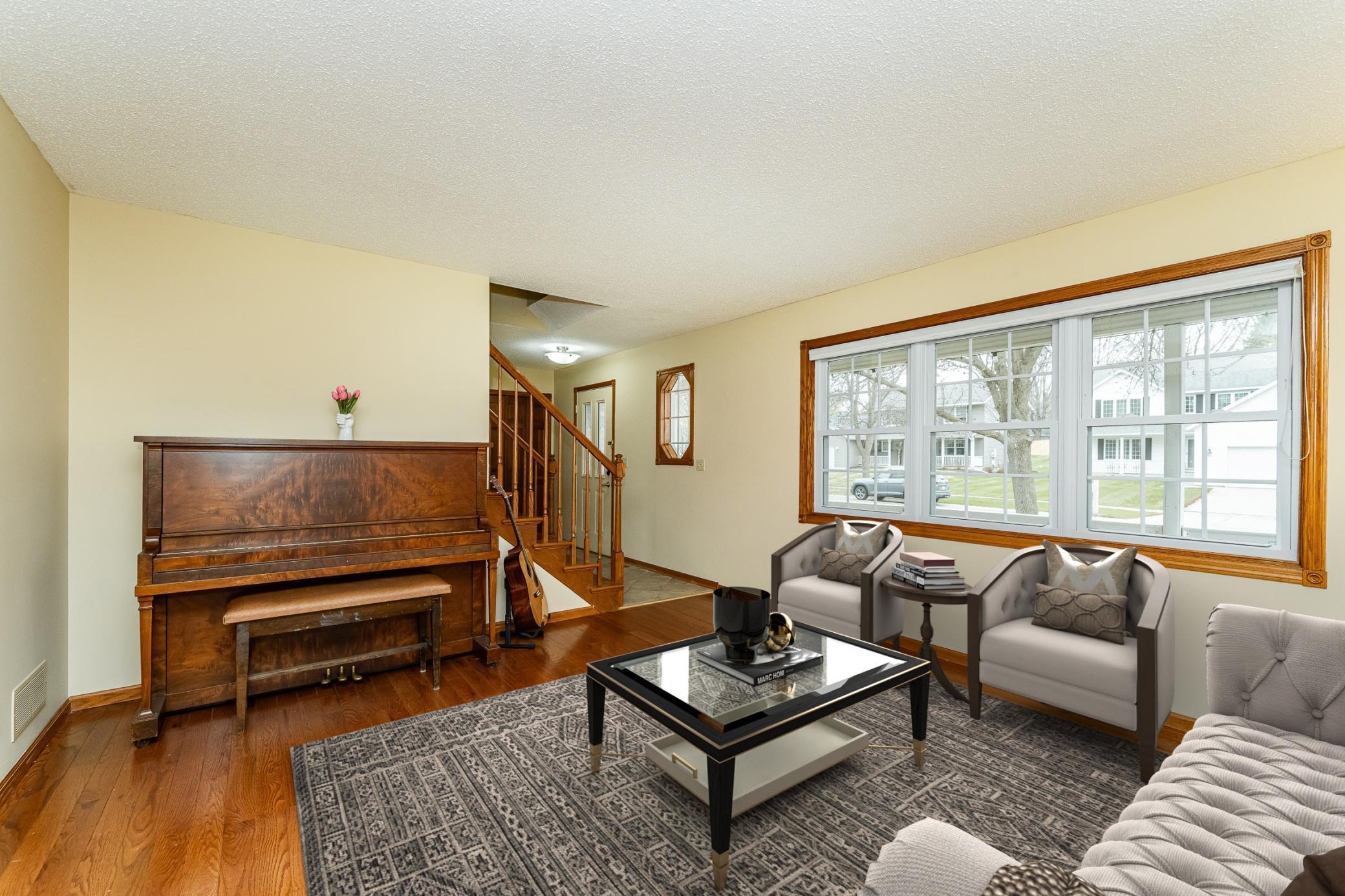 1817 13th Avenue Northeast Rochester, MN 55906 - Photo 13 of 43