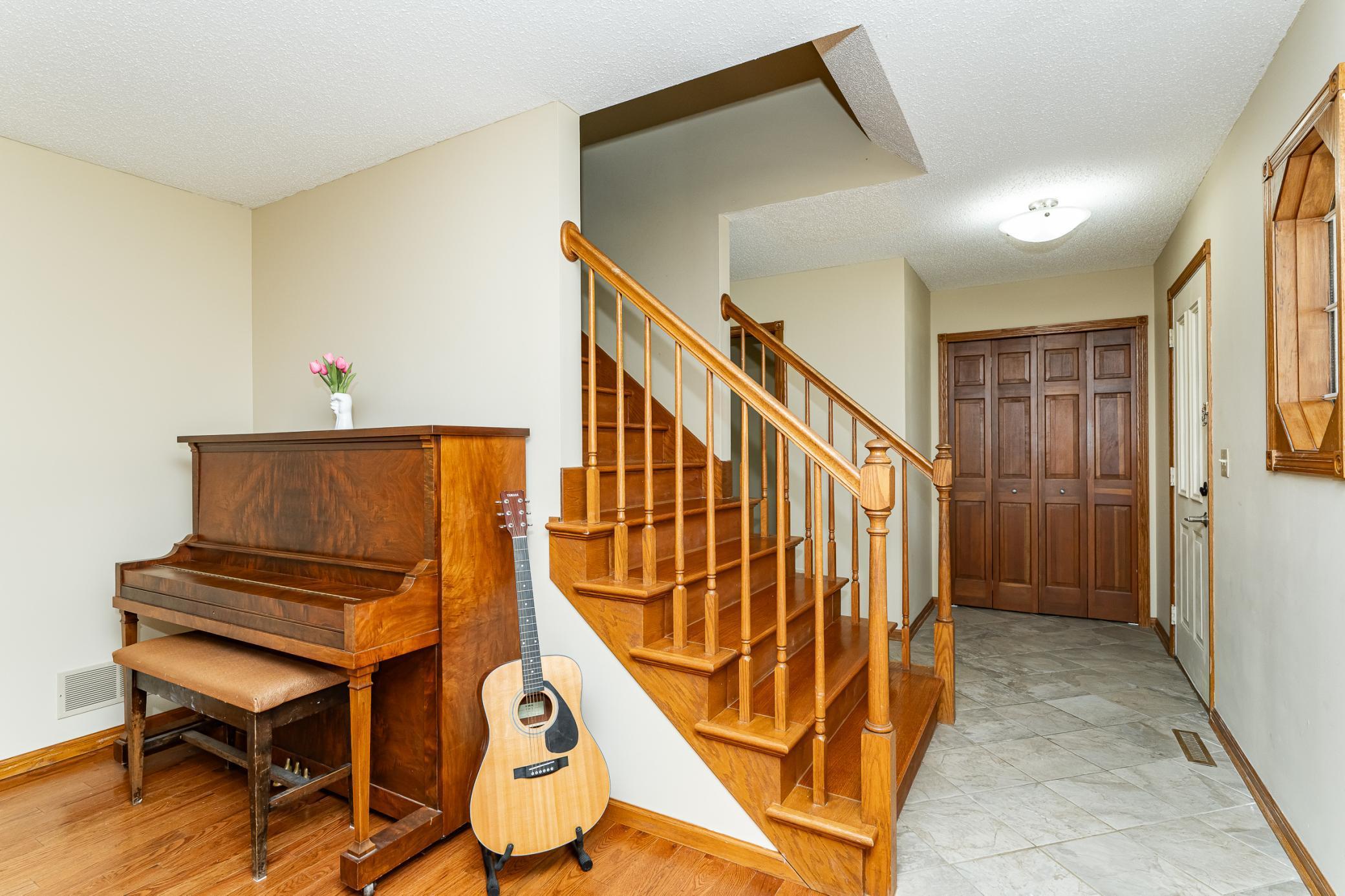 1817 13th Avenue Northeast Rochester, MN 55906 - Photo 14 of 43