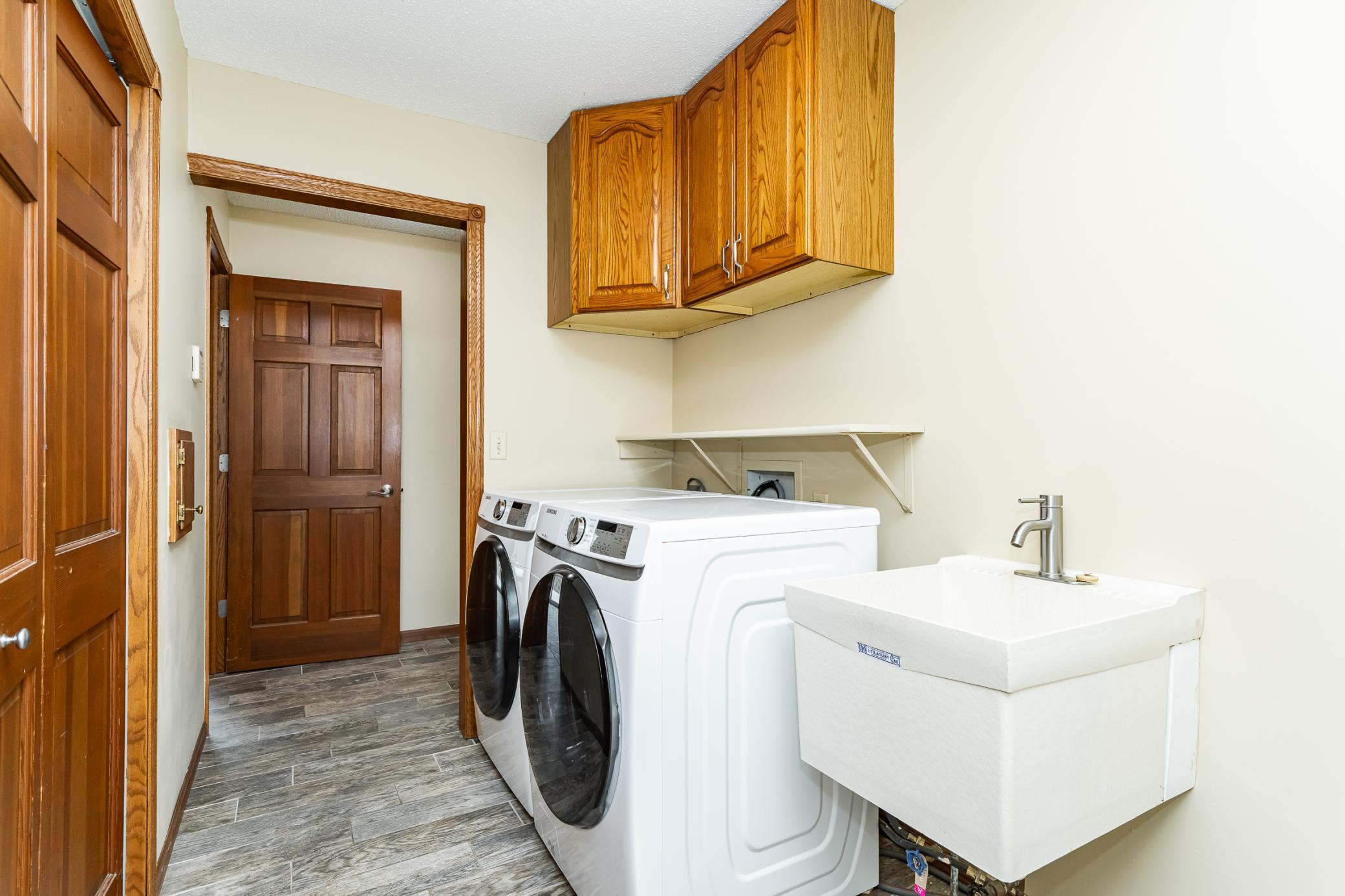 1817 13th Avenue Northeast Rochester, MN 55906 - Photo 15 of 43