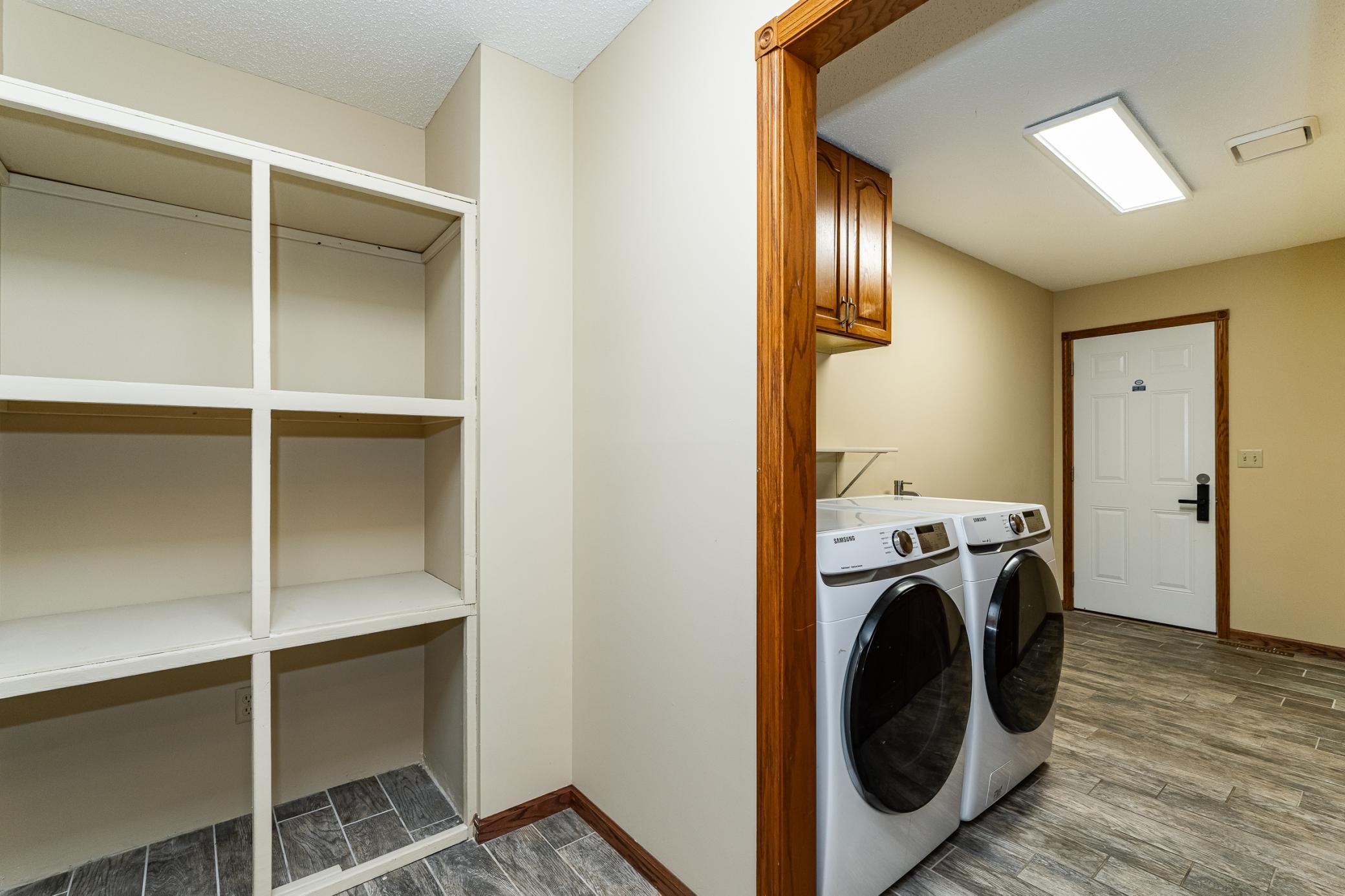 1817 13th Avenue Northeast Rochester, MN 55906 - Photo 16 of 43