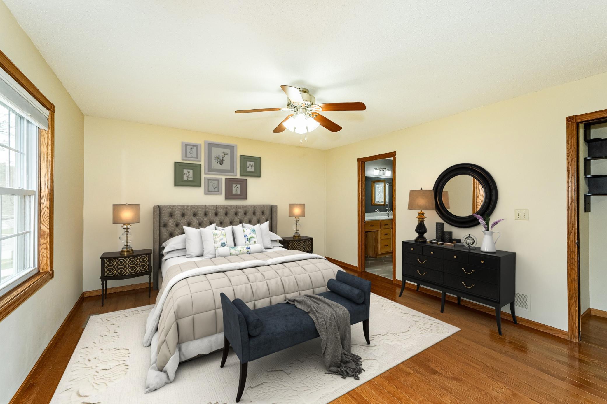 1817 13th Avenue Northeast Rochester, MN 55906 - Photo 18 of 43