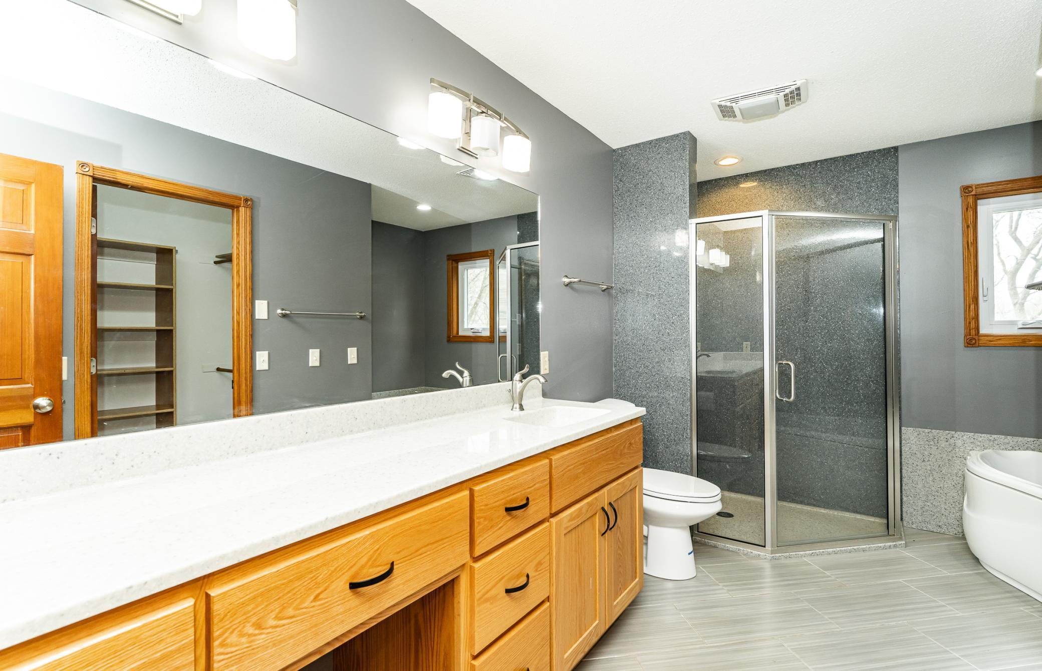 1817 13th Avenue Northeast Rochester, MN 55906 - Photo 19 of 43