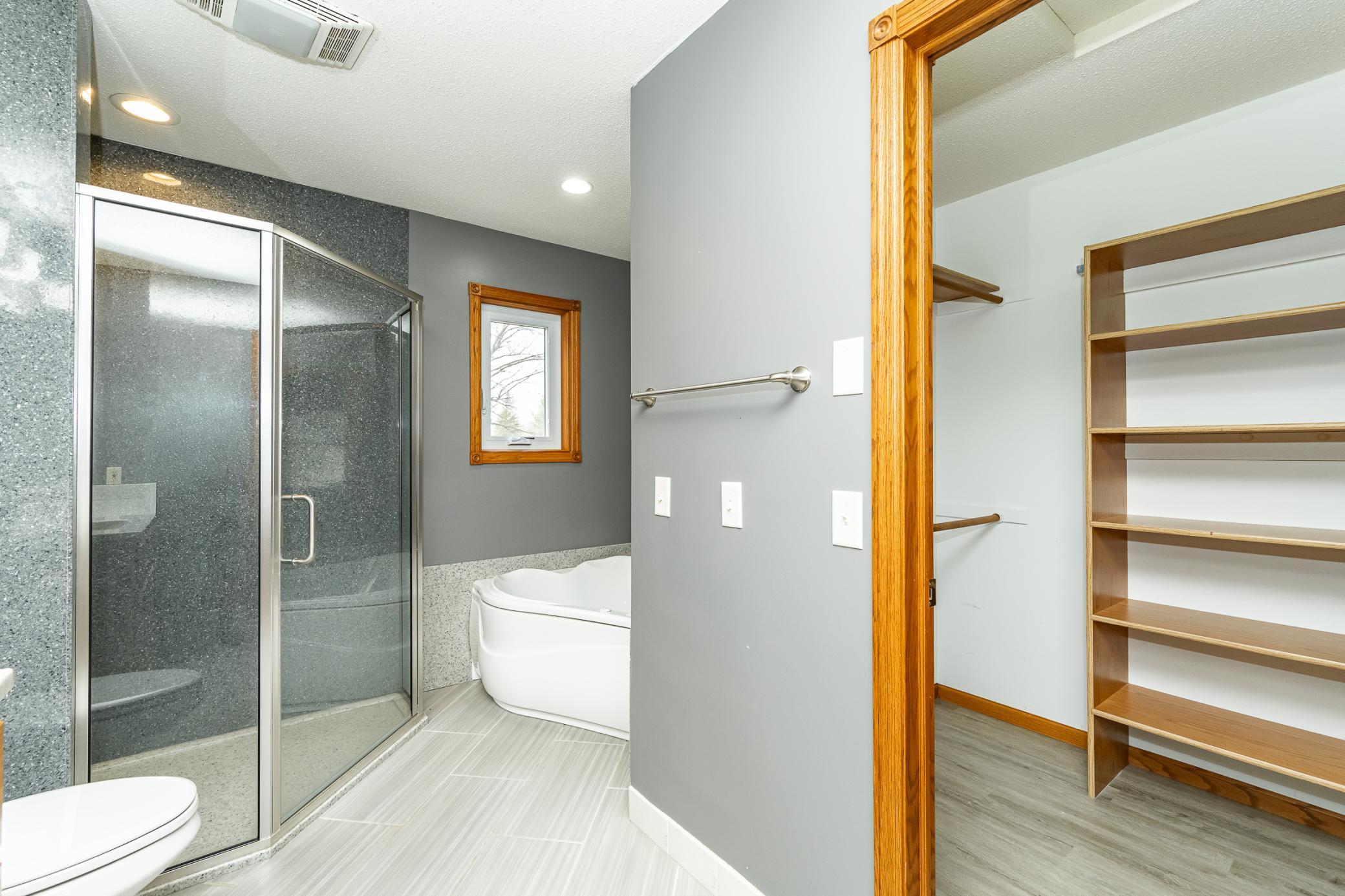 1817 13th Avenue Northeast Rochester, MN 55906 - Photo 20 of 43