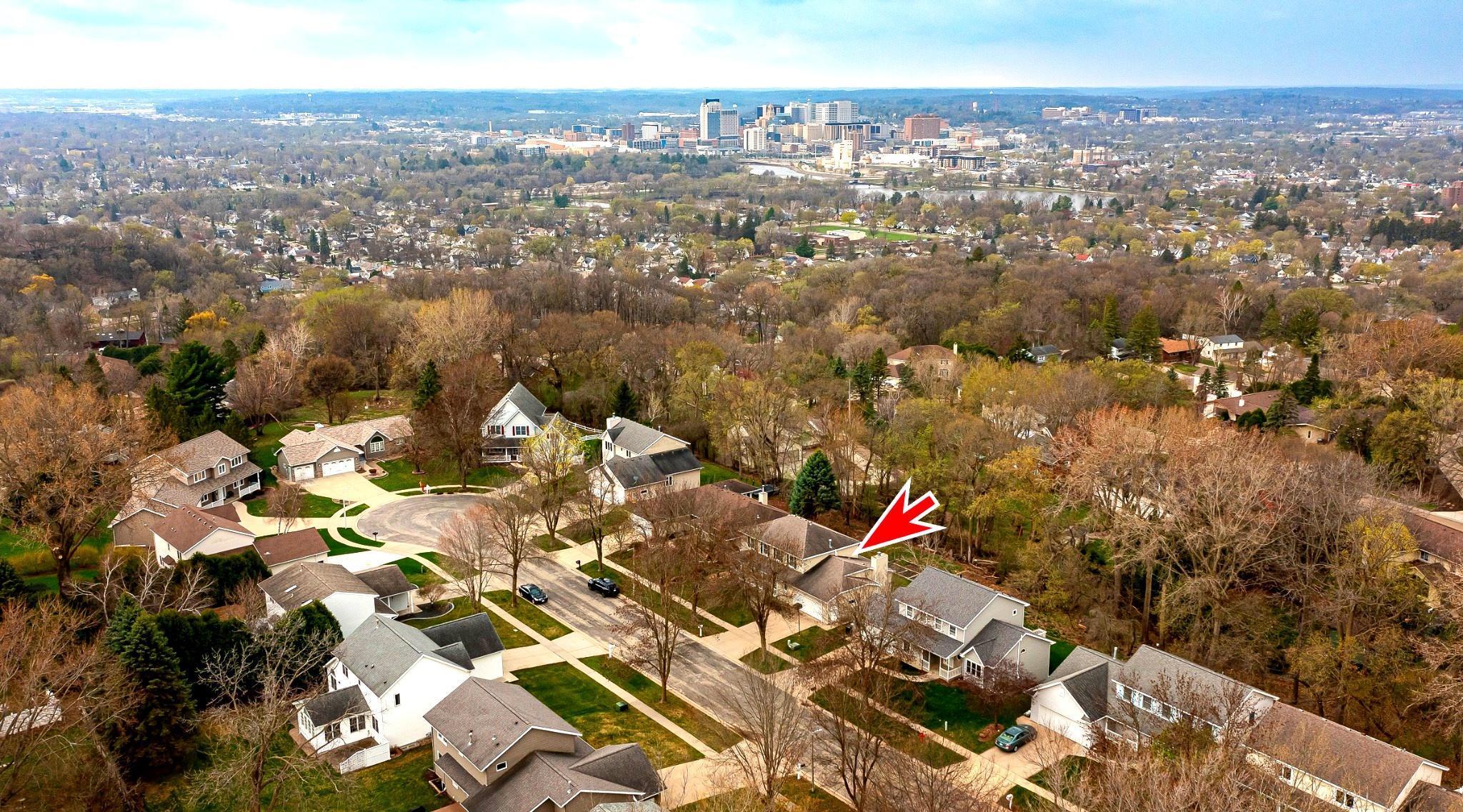 1817 13th Avenue Northeast Rochester, MN 55906 - Photo 2 of 43