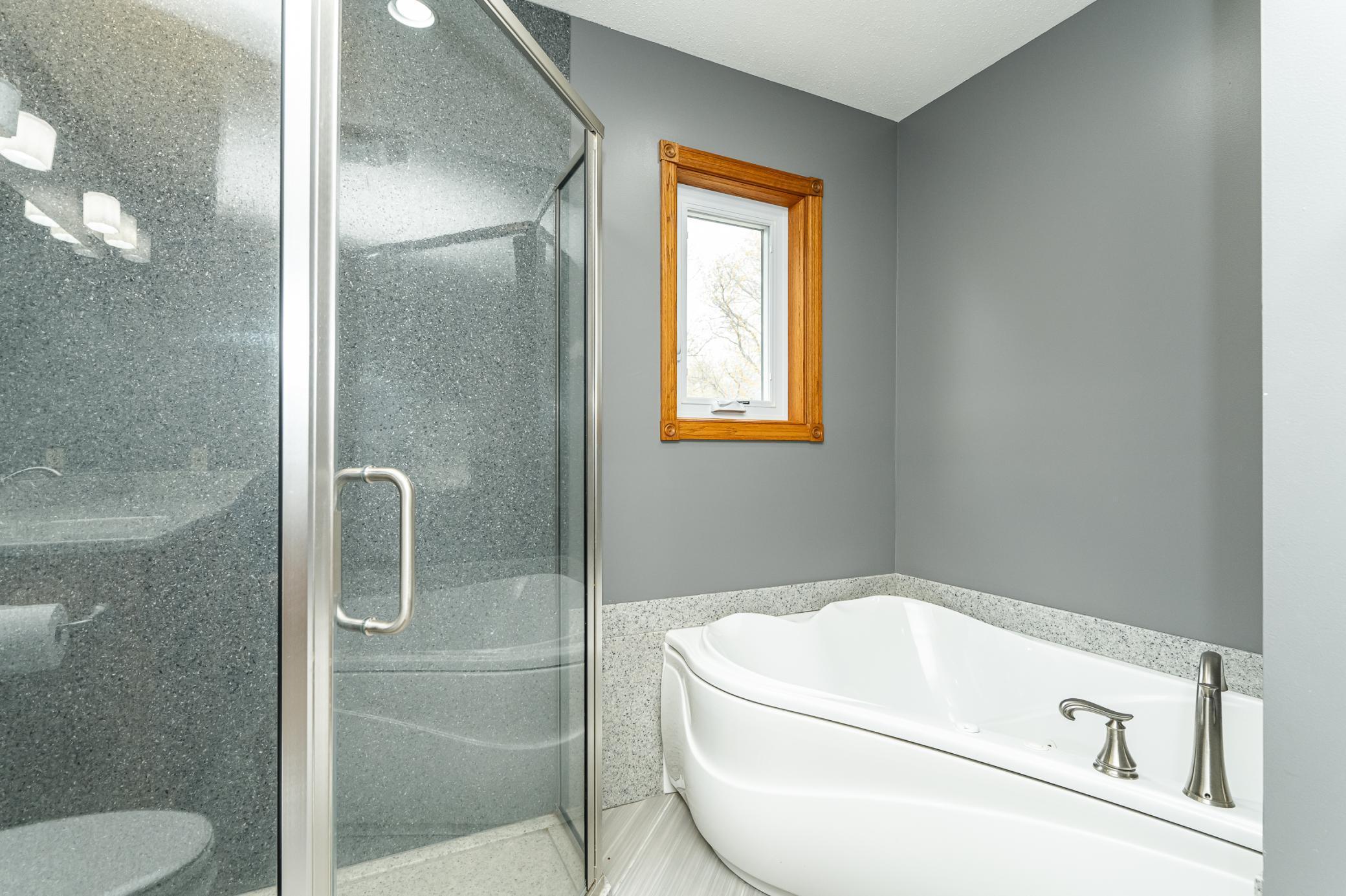 1817 13th Avenue Northeast Rochester, MN 55906 - Photo 21 of 43