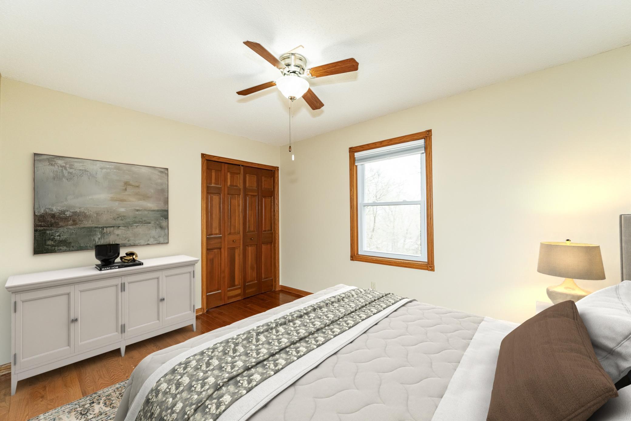 1817 13th Avenue Northeast Rochester, MN 55906 - Photo 22 of 43