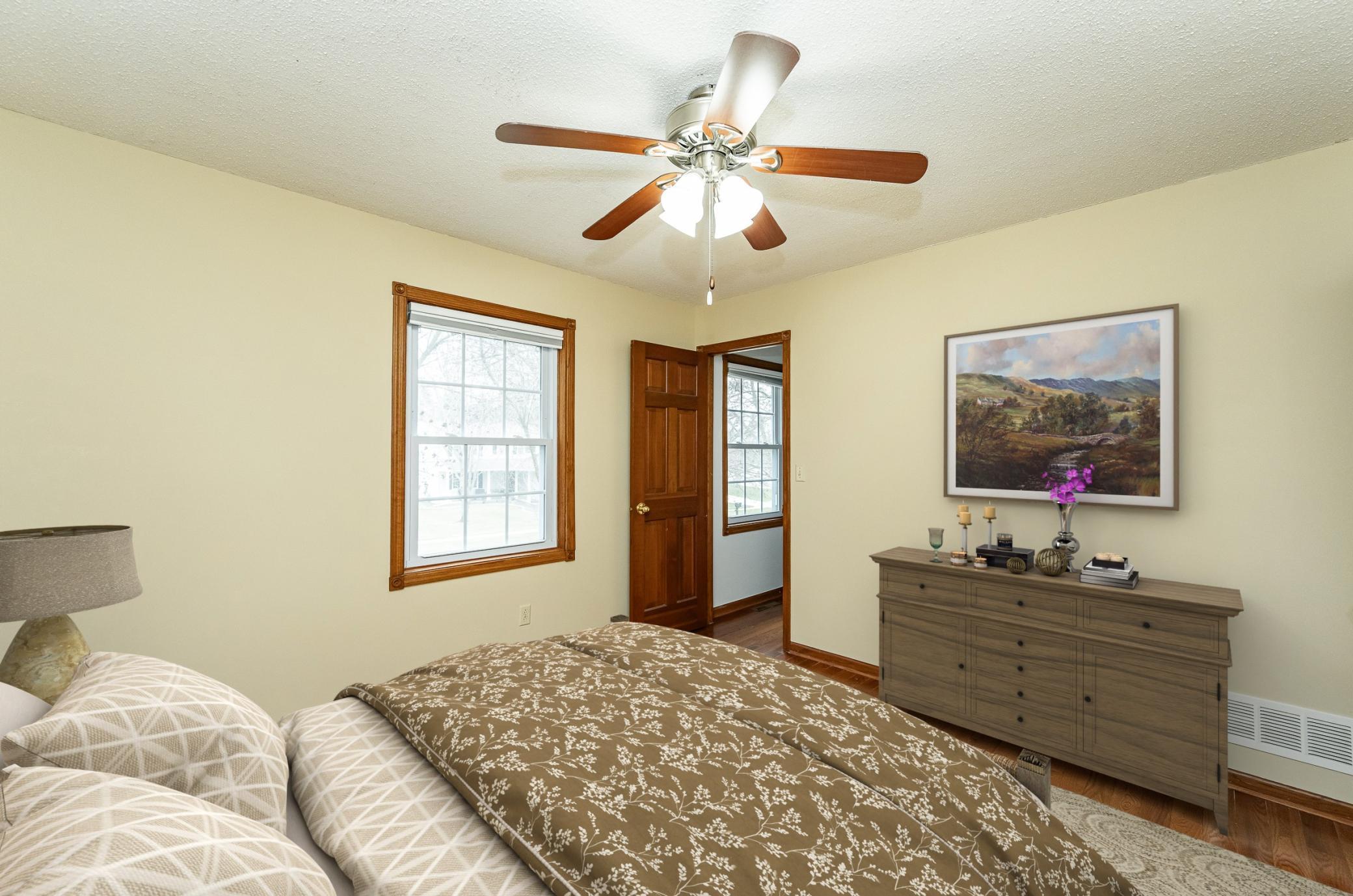 1817 13th Avenue Northeast Rochester, MN 55906 - Photo 23 of 43