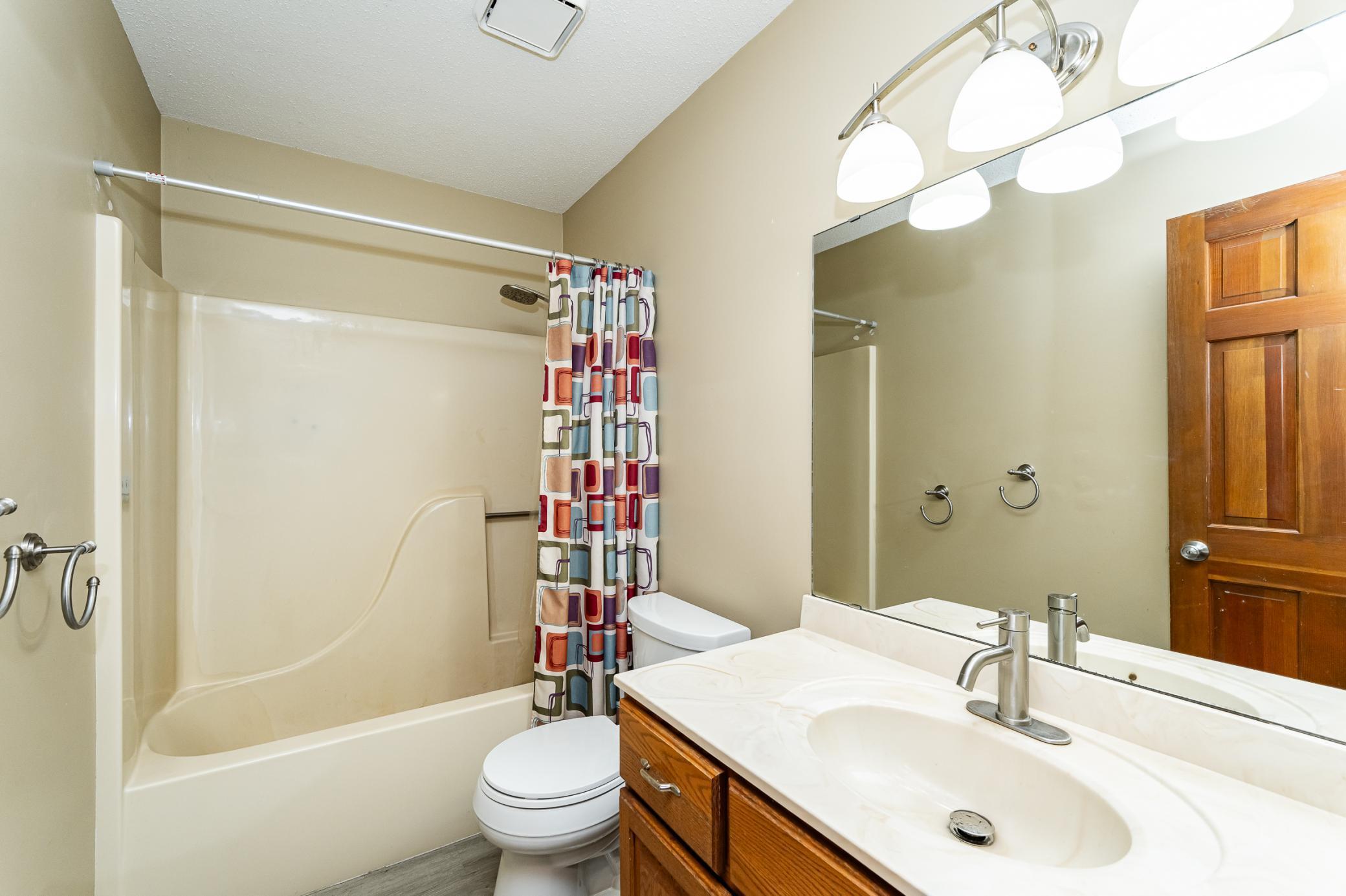 1817 13th Avenue Northeast Rochester, MN 55906 - Photo 24 of 43