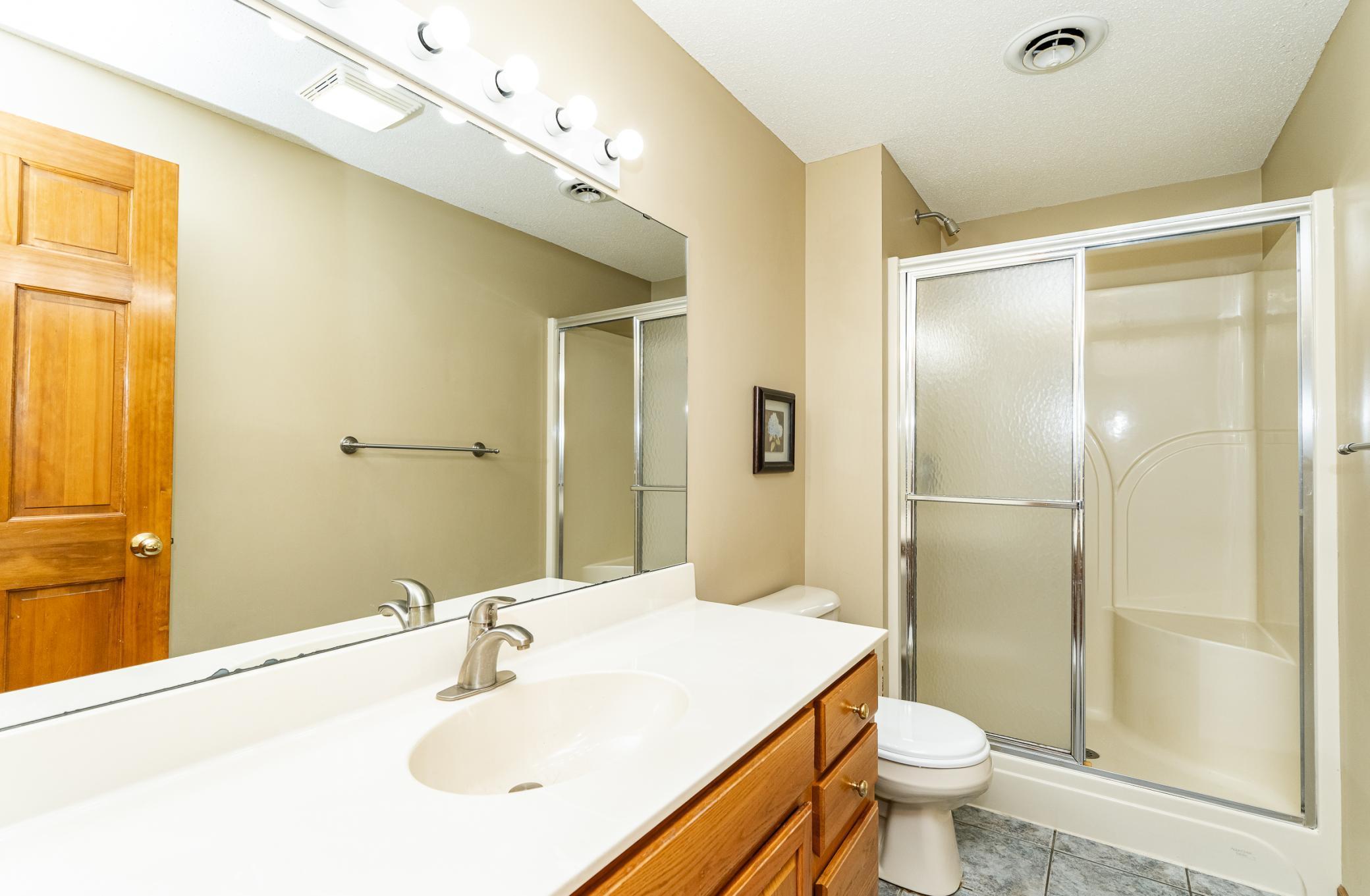 1817 13th Avenue Northeast Rochester, MN 55906 - Photo 25 of 43