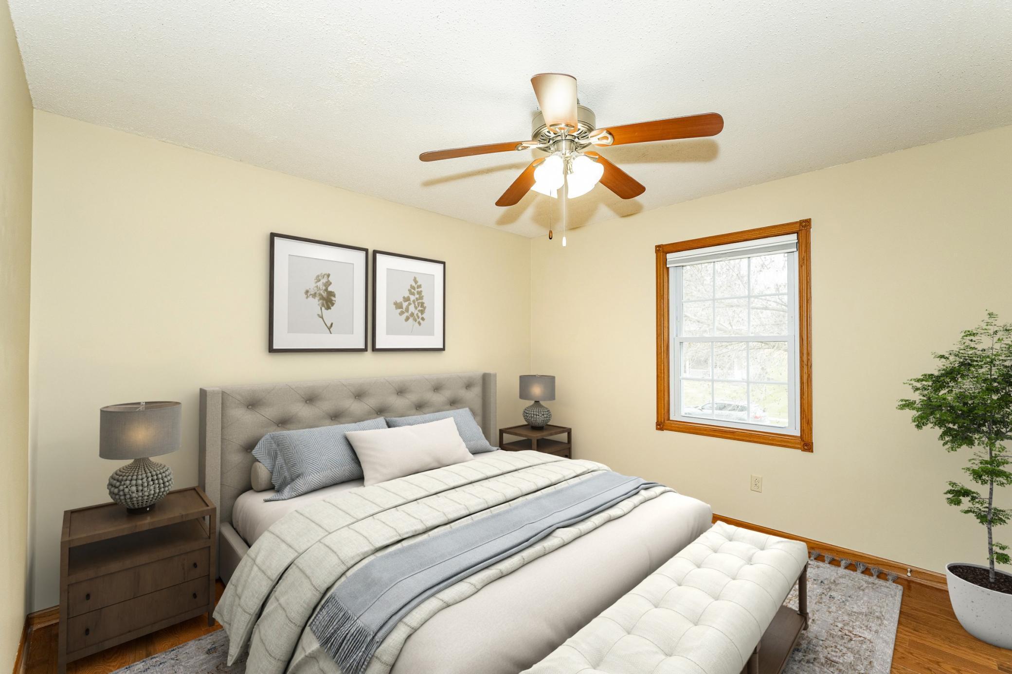 1817 13th Avenue Northeast Rochester, MN 55906 - Photo 26 of 43