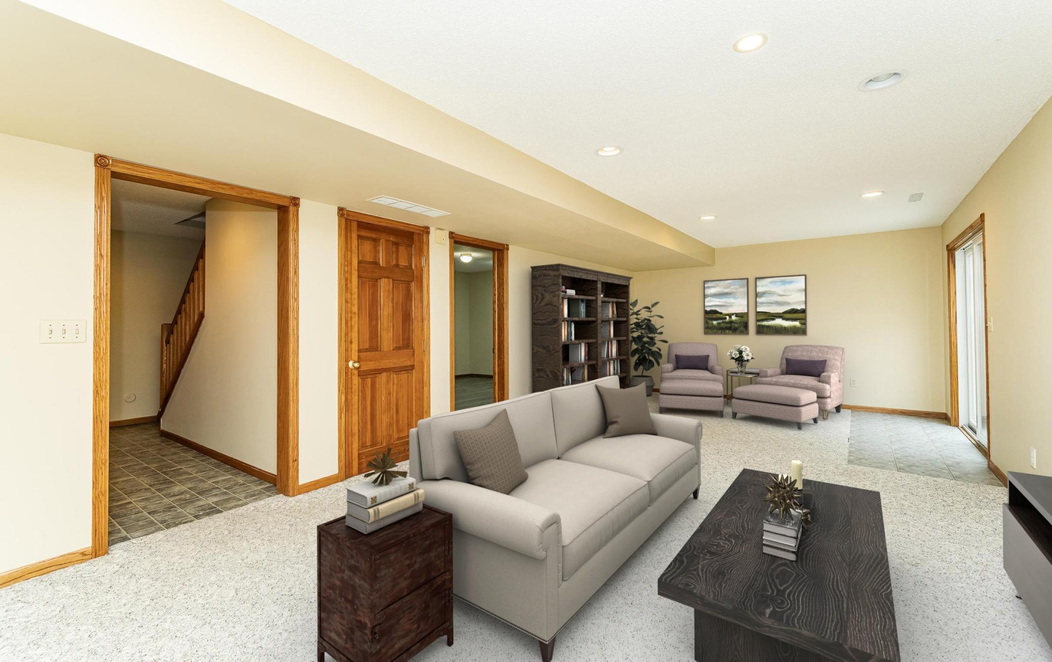 1817 13th Avenue Northeast Rochester, MN 55906 - Photo 27 of 43