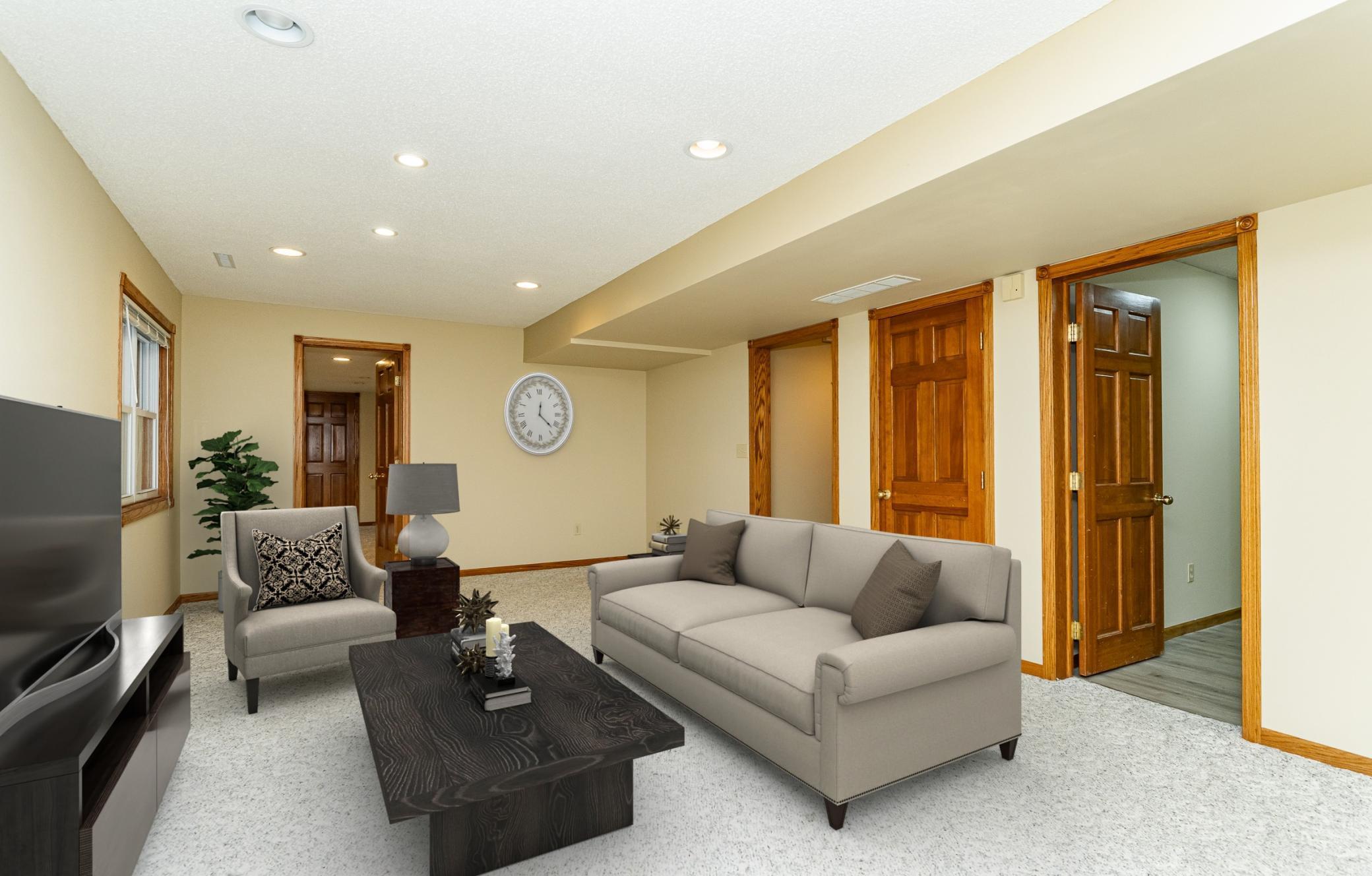 1817 13th Avenue Northeast Rochester, MN 55906 - Photo 28 of 43