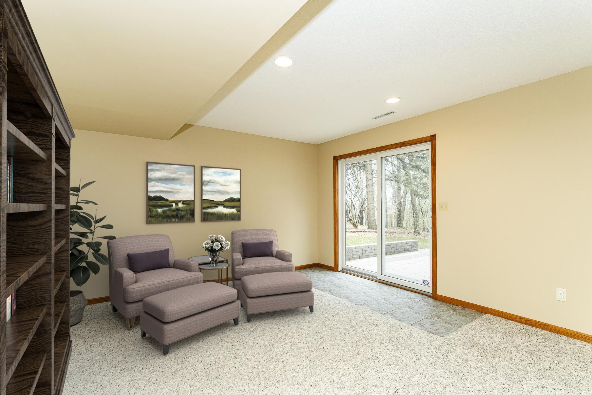 1817 13th Avenue Northeast Rochester, MN 55906 - Photo 28 of 43