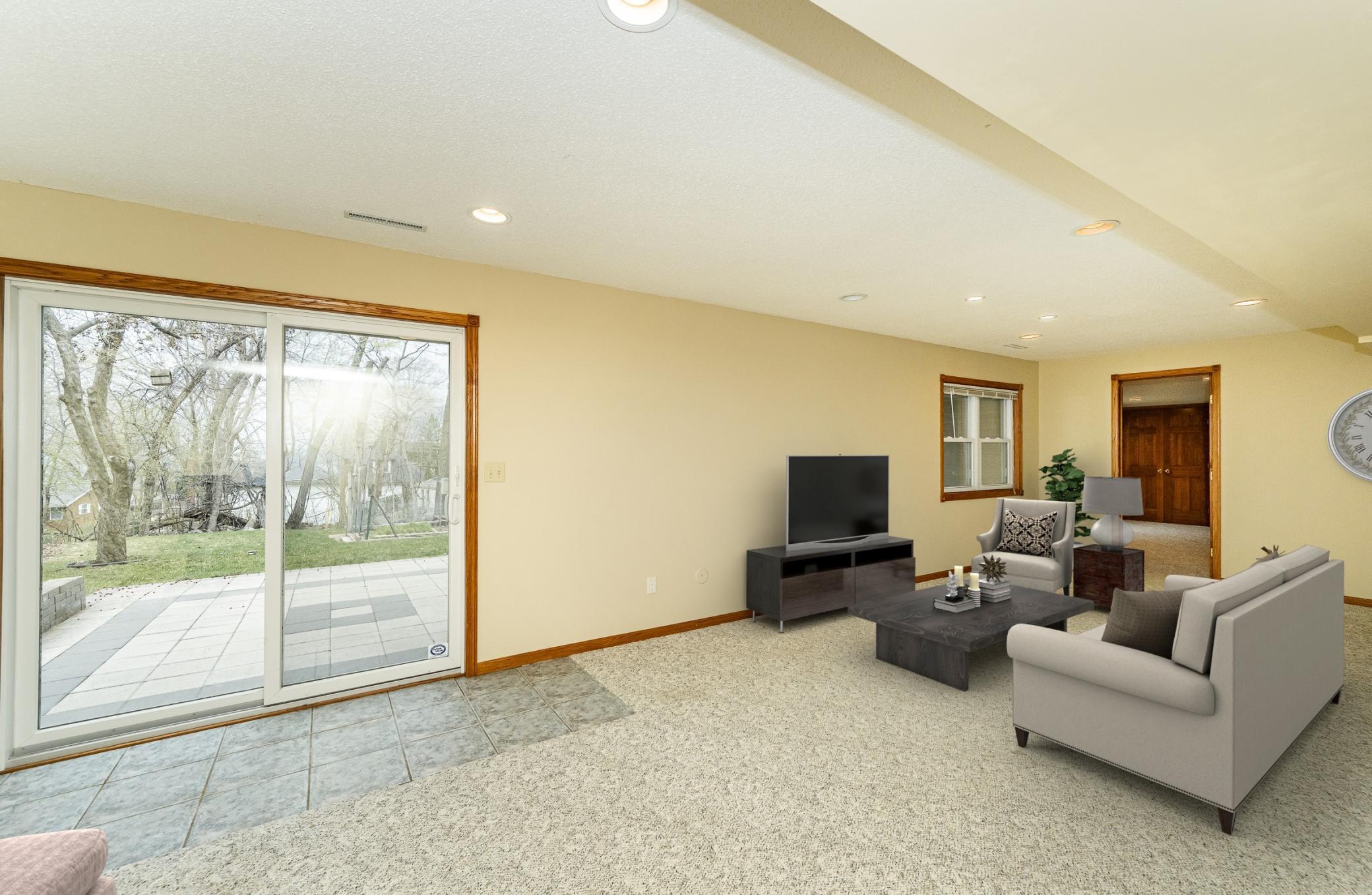 1817 13th Avenue Northeast Rochester, MN 55906 - Photo 29 of 43