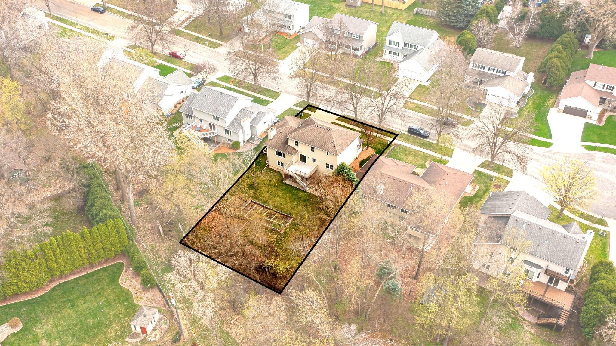 1817 13th Avenue Northeast Rochester, MN 55906 - Photo 3 of 43