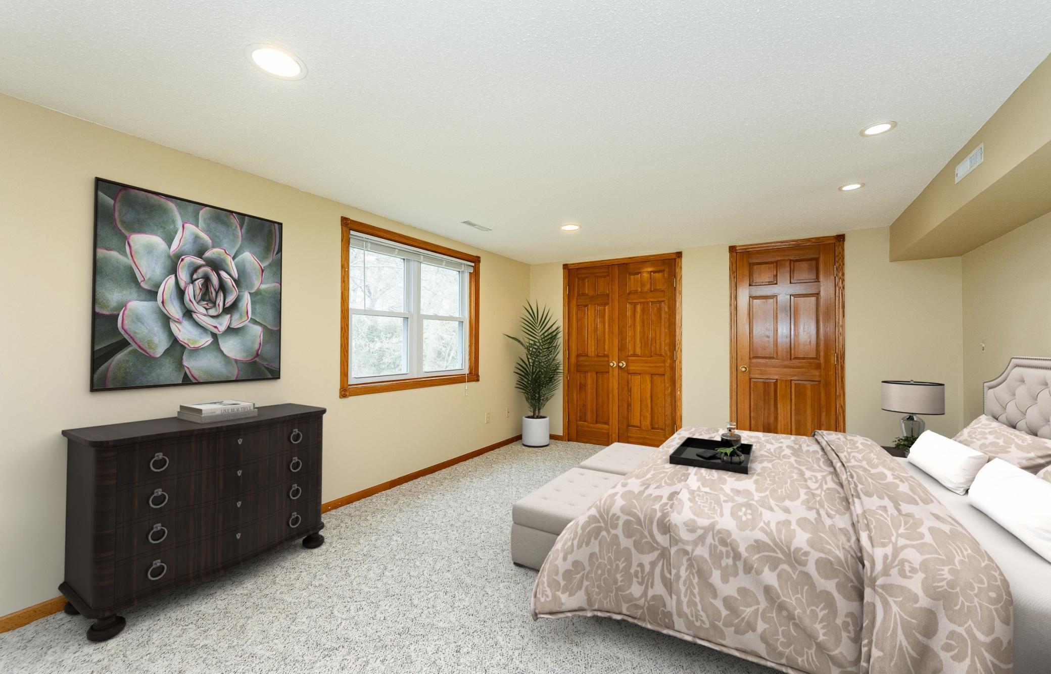 1817 13th Avenue Northeast Rochester, MN 55906 - Photo 31 of 43