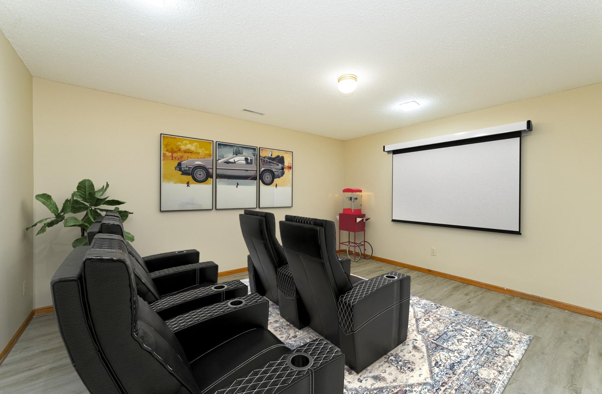 1817 13th Avenue Northeast Rochester, MN 55906 - Photo 32 of 43