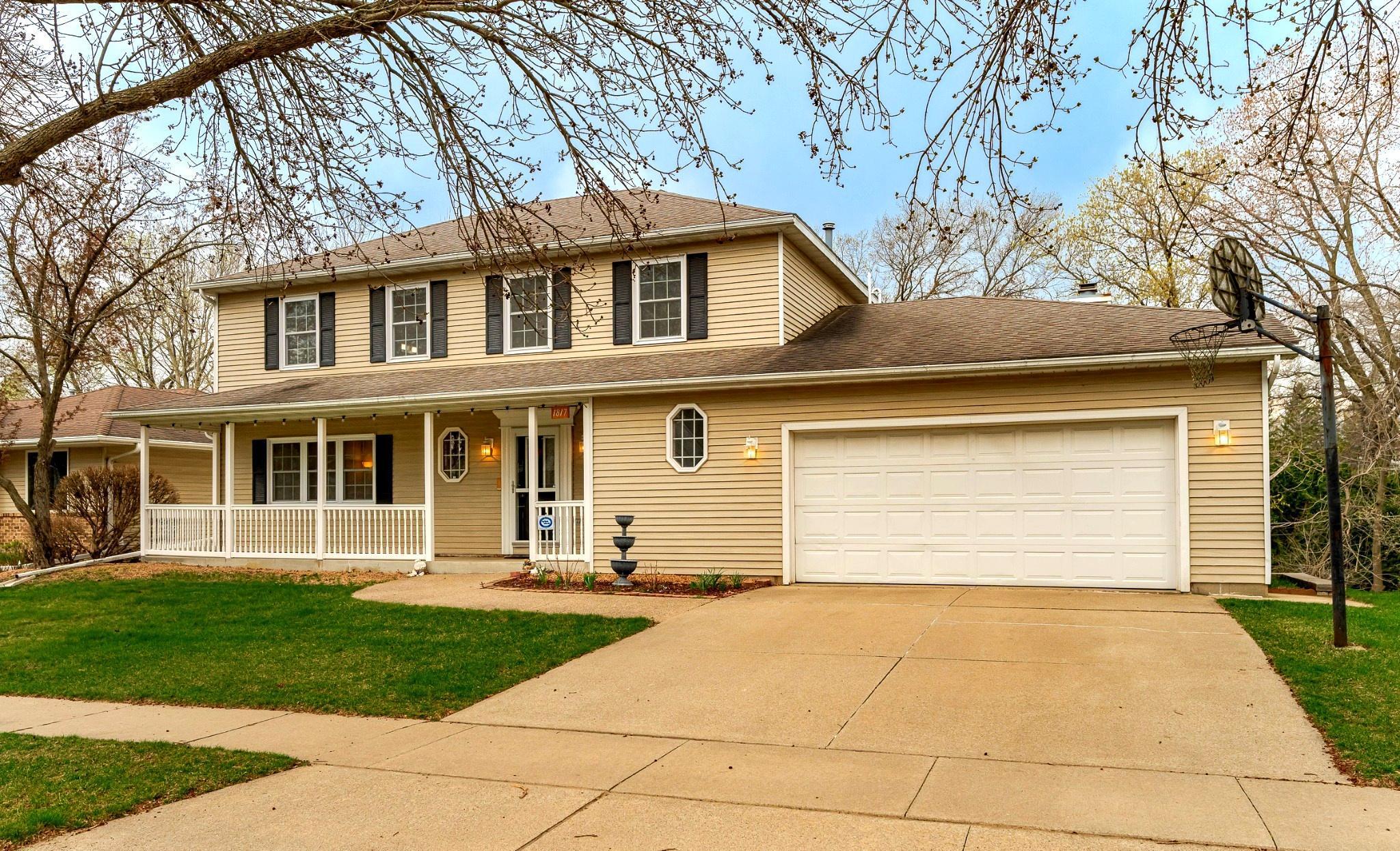 1817 13th Avenue Northeast Rochester, MN 55906 - Photo 33 of 43