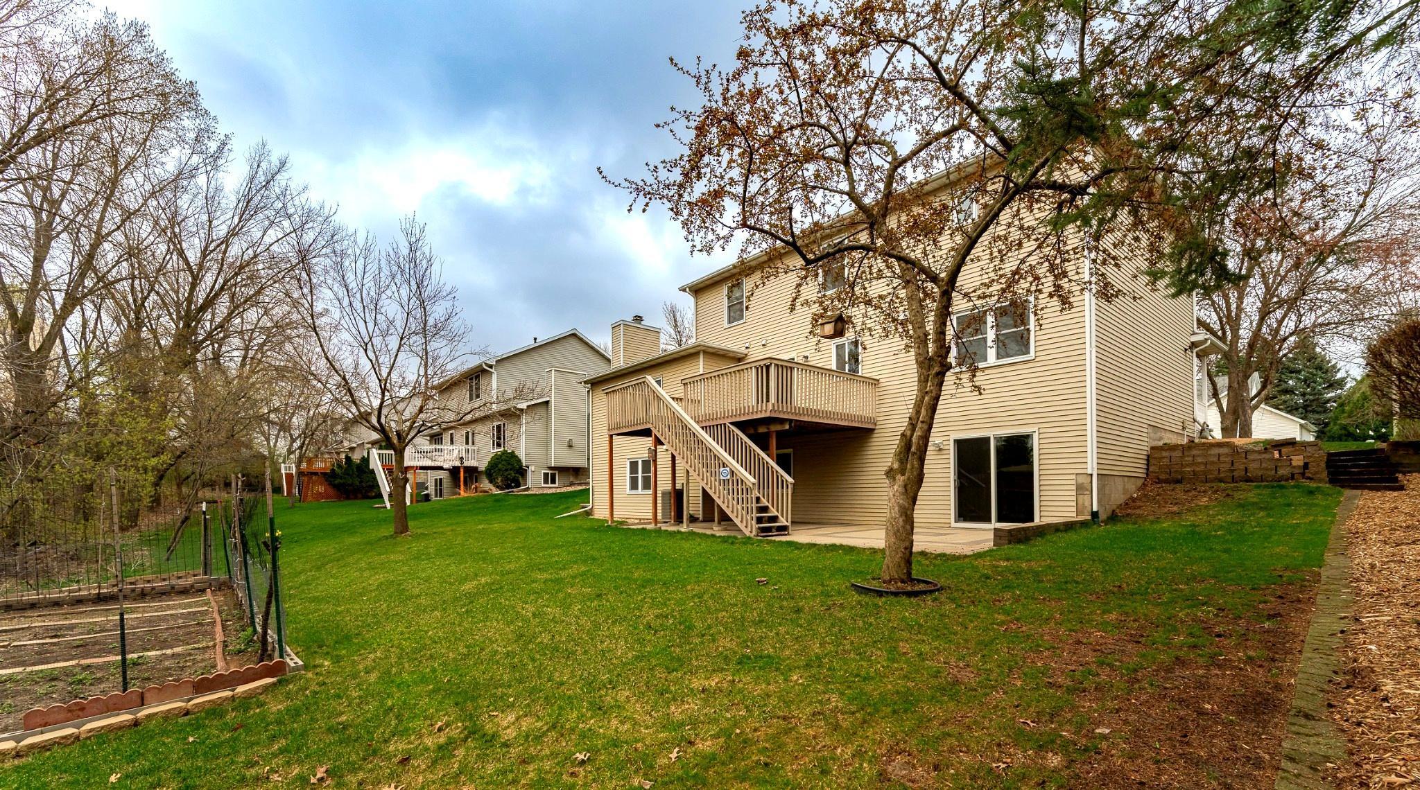 1817 13th Avenue Northeast Rochester, MN 55906 - Photo 34 of 43