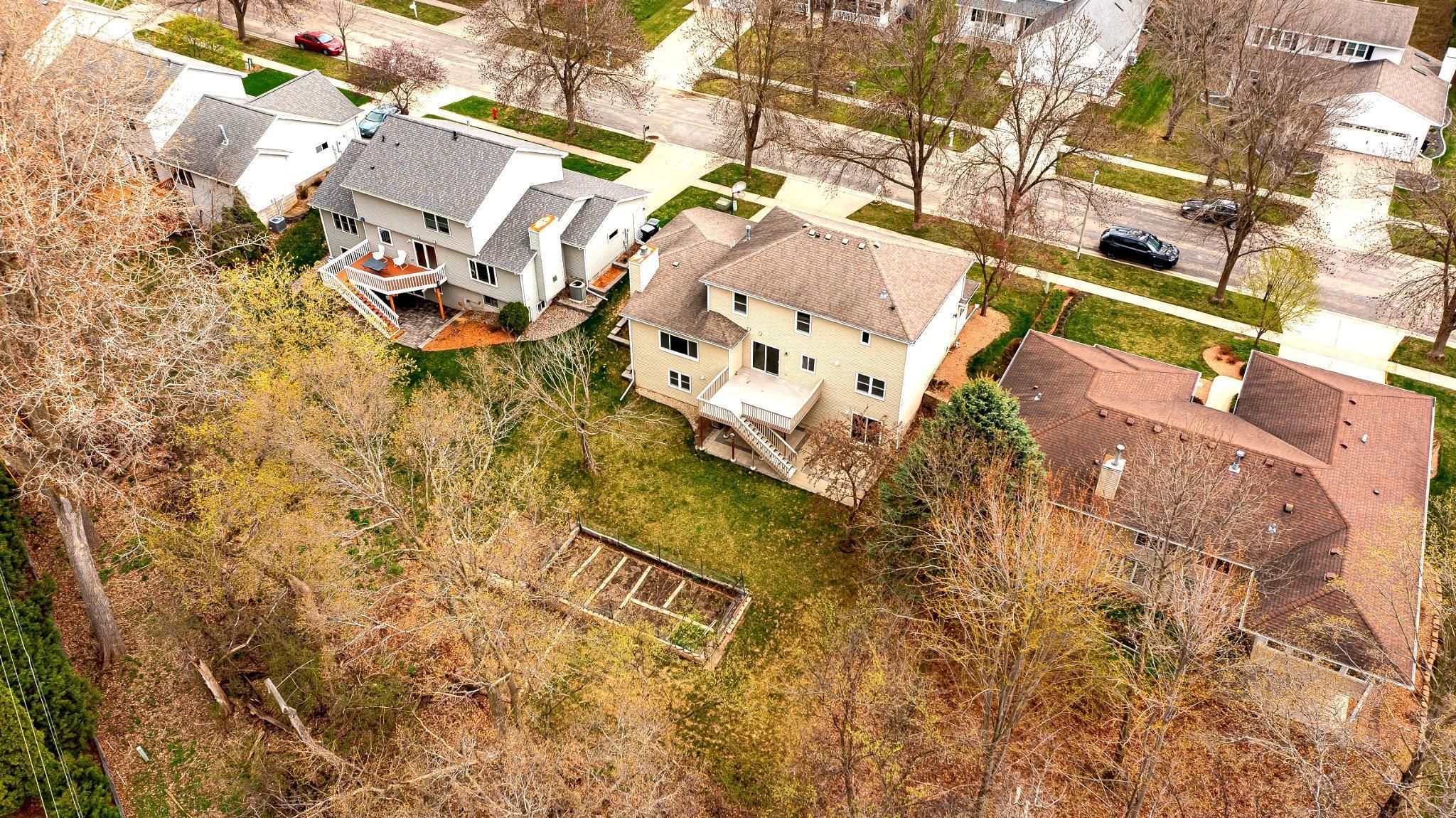 1817 13th Avenue Northeast Rochester, MN 55906 - Photo 35 of 43