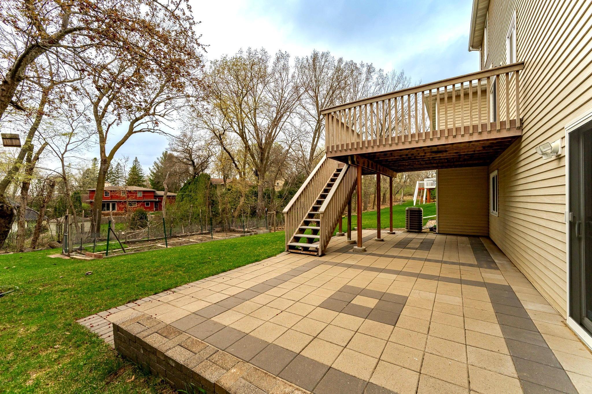 1817 13th Avenue Northeast Rochester, MN 55906 - Photo 36 of 43